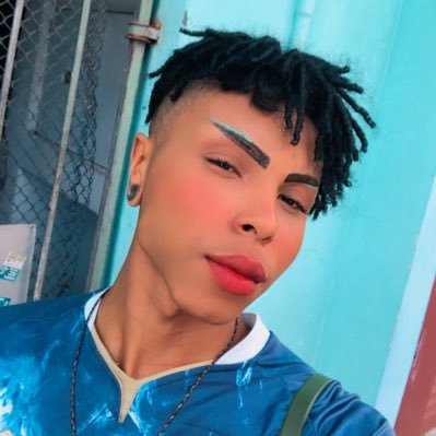 vim aqui pra sabotar seu psicológico 🥵🔥 conteúdo próprio 🔞🔥 https://t.co/KONxsgUykq 🔞🔥 19,90 👈🏼🔥