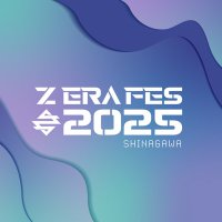 Z ERA FES2025|3/29-30@大崎 (@zerafes_jp) 's Twitter Profile