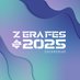 Z ERA FES2025|3/29-30@大崎 (@zerafes_jp) Twitter profile photo Z ERA FES2025|3/29-30@大崎 (@zerafes_jp) Twitter profile photo