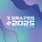 Z ERA FES2025|3/29-30@大崎