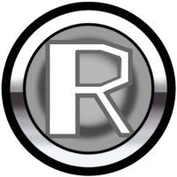 リクソン十 (@rikuson_x7) 's Twitter Profile