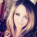 Mariana Medvedenco (@marianamed58203) Twitter profile photo Mariana Medvedenco (@marianamed58203) Twitter profile photo