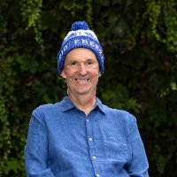 Neale Daniher (@nealedaniher) 's Twitter Profile