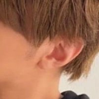 りー🍒⊹⁺⊂*｀∀´⊃*+ﾟ (@mitsu_ree_0917) Twitter profile photo