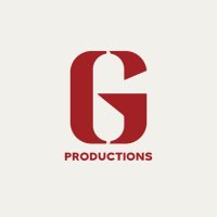 G Productions (@gproductionsph) 's Twitter Profile Photo G Productions (@gproductionsph) 's Twitter Profile Photo