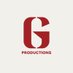 G Productions (@gproductionsph) Twitter profile photo G Productions (@gproductionsph) Twitter profile photo