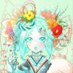 gudjjshs (@zse12390) Twitter profile photo gudjjshs (@zse12390) Twitter profile photo