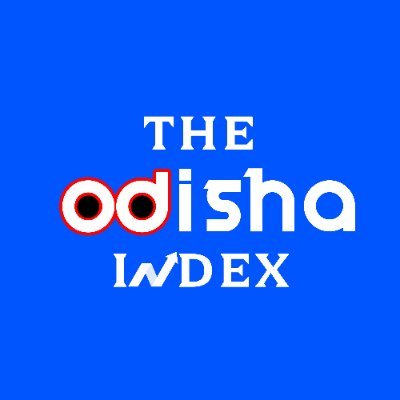 Must-follow for updates on infrastructure, economy, policies, and industrial developments in Odisha/ଓଡ଼ିଶା – The land of Lord Jagannath.