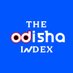 The Odisha Index (@odishaindex24x7) Twitter profile photo The Odisha Index (@odishaindex24x7) Twitter profile photo