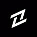 Zex.Ai (@zexllm) Twitter profile photo Zex.Ai (@zexllm) Twitter profile photo