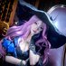 墨玉-M (@moyuwanza) Twitter profile photo 墨玉-M (@moyuwanza) Twitter profile photo