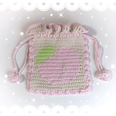 Jun_Teac1527's profile picture. ソヌ愛強め♡ソヌの笑顔にパワーもらってます♡Kポ歴11年【元2PMペン】♡ 00’03’の娘のオンマ♡日常のことTMIかなり呟きます◡̈♥︎よろしく！無言フォローOKですが一言頂けるとお迎えいきやすいです！エナプやKポ、私の日常に無関係のフォローはブロックさせてもらいます！