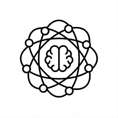 SolQuantAI's profile picture. AI-powered @Solana price predictions. Smarter strategies, real-time analytics, and precision tools. ✨ CA: