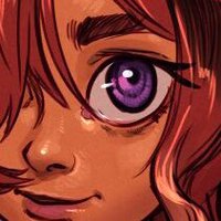 Temix (@temixart) 's Twitter Profile