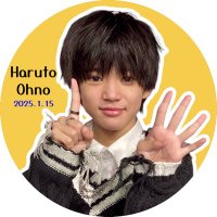 大野遙斗　アクスタ　バトボ 大野遙斗 アクスタ バトボ バトルボーイズ 大野遙斗 アクスタ