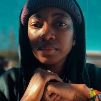 Talila A. Lewis (no pronouns; just my name) (@talilalewis) 's Twitter Profile