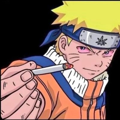 rozt438's profile picture. 