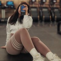 Lisa (@666_less) 's Twitter Profile Photo Lisa (@666_less) 's Twitter Profile Photo