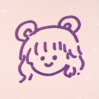 みづき (@__mr__oo) 's Twitter Profile