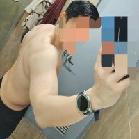 Vinz (@mouse9xxx) 's Twitter Profile