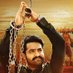 Adithya_tarak_99 (@dragontarak0674) Twitter profile photo Adithya_tarak_99 (@dragontarak0674) Twitter profile photo