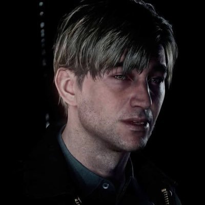 DolorWidower's profile picture. 