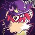 🔥Batafire (@just_batafire) Twitter profile photo 🔥Batafire (@just_batafire) Twitter profile photo