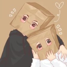 piglet021's profile picture. มาอยู่ตรงนี้ก็เพราะคุณและจะอยู่กับคุณเสมอ @basjtr #บาสเด็กอ้วนที่แท้จริง #6CODE #Maxkybas | fan account