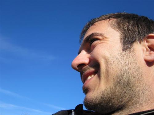 j_sorolla's profile picture. Vivint...