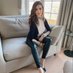 merveoguz (@merveoguz_gncgn) Twitter profile photo merveoguz (@merveoguz_gncgn) Twitter profile photo