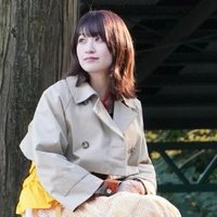 田中有紀@ 5/21 1st Single「Treasure Chest」発売! (@yuki_t0626) 's Twitter Profile Photo 田中有紀@ 5/21 1st Single「Treasure Chest」発売! (@yuki_t0626) 's Twitter Profile Photo