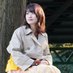 田中有紀@ 5/21 1st Single「Treasure Chest」発売! (@yuki_t0626) Twitter profile photo 田中有紀@ 5/21 1st Single「Treasure Chest」発売! (@yuki_t0626) Twitter profile photo