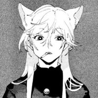 ཐིཋྀ (@eldritcheaven) 's Twitter Profile Photo ཐིཋྀ (@eldritcheaven) 's Twitter Profile Photo