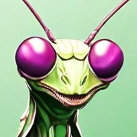 David J Armstrong (@davidjarms1011) 's Twitter Profile