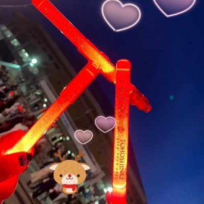 ユノを尊敬するチャミペンです🍓🍑2人のライブは世界一! ※人見知りの為フォローの際はお声をかけてください🙇♀️ TVXQ fan account