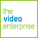 The online community for IT and business professionals who build, use, or manage videoconferencing systems and services.