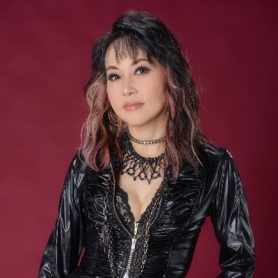 info_saeko's profile picture. 🇩🇪路上ビラ配りから世界最大メタルフェスWOA出演'05（アジア人♀初）、🇳🇱ライデン大英語言語と文化学修士、🇧🇹国王結婚祝賀曲作詞、🇯🇵某大博士後期自主退学、🇩🇪🇮🇹🇺🇸一流陣と3rdCD世界発売（https://t.co/v7hnbO9nHn)、保守党員、#六四天安門事件