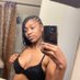 FreakyyyFreak Kee 🍭💋 (@keeesonastyyyy) Twitter profile photo FreakyyyFreak Kee 🍭💋 (@keeesonastyyyy) Twitter profile photo