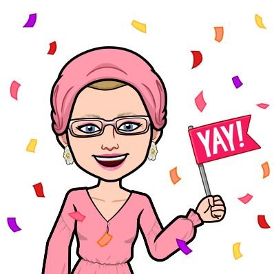 MrsPV70's profile picture. 