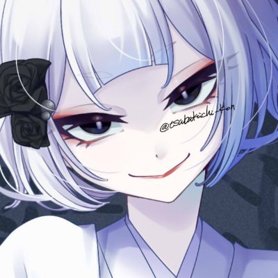 浅見 椿@有償依頼受付中さんのプロフィール画像