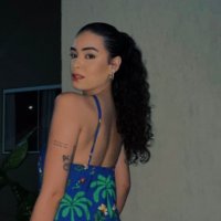 amanda (@mandssgandra) 's Twitter Profile