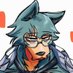 🐺𝙻𝚎𝚐𝚘𝚜𝚑𝚒🪲 (@biggoodwolfie) Twitter profile photo 🐺𝙻𝚎𝚐𝚘𝚜𝚑𝚒🪲 (@biggoodwolfie) Twitter profile photo