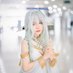 あや (@achang030) Twitter profile photo あや (@achang030) Twitter profile photo