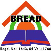 Bread Foundation (@foundationbread) 's Twitter Profile