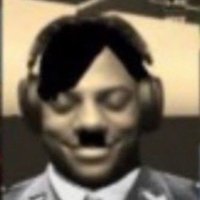 StrangeR (@thecrazyone_1) 's Twitter Profile Photo StrangeR (@thecrazyone_1) 's Twitter Profile Photo