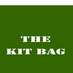 Kit Bag East Runton (@kitbagnorfolk) Twitter profile photo Kit Bag East Runton (@kitbagnorfolk) Twitter profile photo