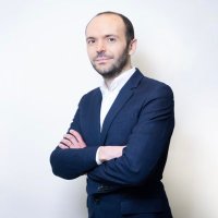Thomas Soulié (@thomassoulie) 's Twitter Profile Photo Thomas Soulié (@thomassoulie) 's Twitter Profile Photo