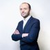 Thomas Soulié (@thomassoulie) Twitter profile photo Thomas Soulié (@thomassoulie) Twitter profile photo