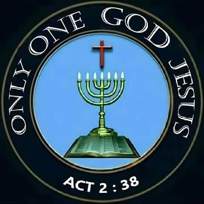 MuleliCalfose's profile picture. The best way to have a friend is to be one