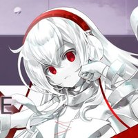 剣士の棒人間@音ゲーアカウント (@music_kennsi_jp) Twitter profile photo